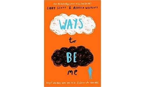 8 New Books For Kids Coming Out This July Ways to Be